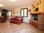 Immagine 25
