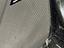 Immagine 8