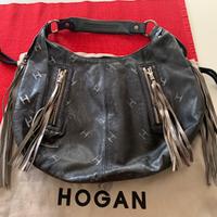 Borsa Hogan