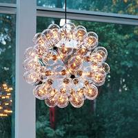FLOS Taraxacum 88 Suspension  1