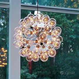 FLOS Taraxacum 88 Suspension  1