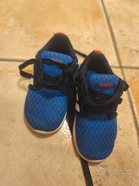 scarpe bambino adidas
