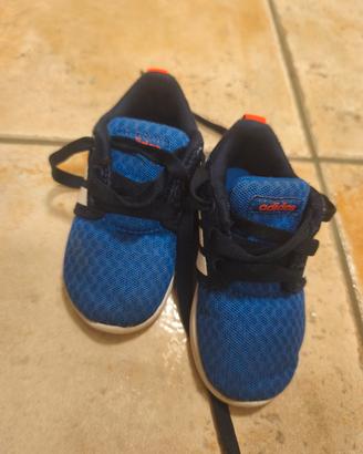 scarpe bambino adidas