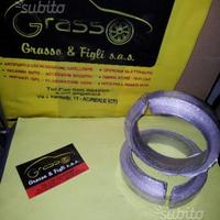 Spessori Metano GPL Molle Rialzo ALFA ROMEO 147 AN