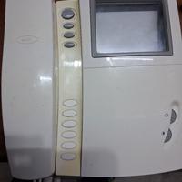 posto interno videocitofonico BPT