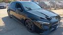 mercedes-benz-a-180-d-automatic-amg-line-premium