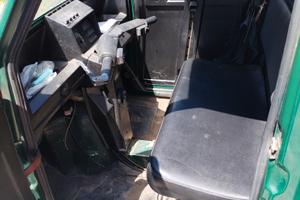 motoape Piaggio TM P 703