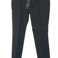 pantaloni uomo VJC Versace taglia 56