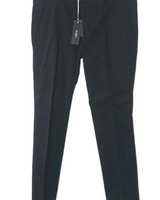 pantaloni uomo VJC Versace taglia 56