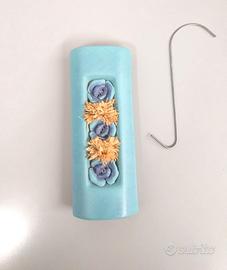 Umidificatore in ceramica per termosifone