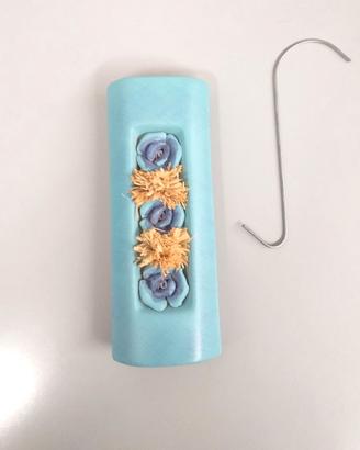 Umidificatore in ceramica per termosifone