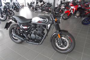 Royal Enfield HNTR 350