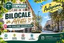 appartamento-a-bergamo-2-locali