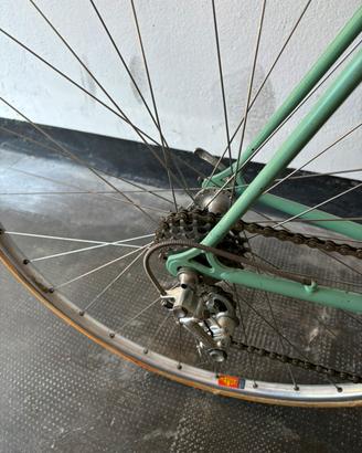 Bianchi