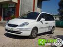 citroen-c8-2-0-hdi-136cv-fap-dynamique-qr