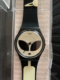 Orologio Swatch