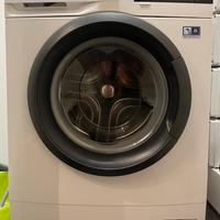 Lavatrice Electrolux 600