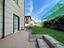 Immagine 19