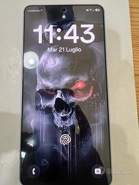 Samsung S26 ultra 1Tb