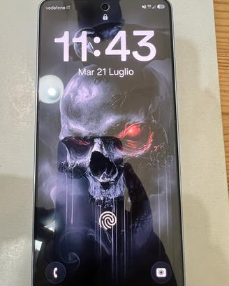 Samsung S26 ultra 1Tb
