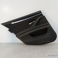 Pannello Porta Posteriore Sinistro BMW Serie 5 F10