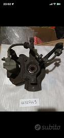 Fusello dx fiat 600