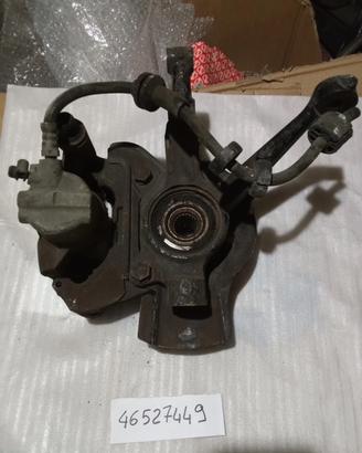 Fusello dx fiat 600