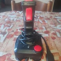 Joystick Logitech 