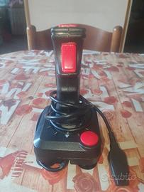 Joystick Logitech 