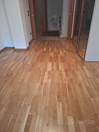 Parquet