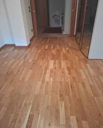 Parquet