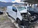 peugeot-expert-2-0-bluehdi-140-pl-sl-tn-furgone-fr