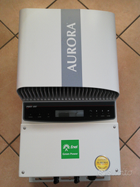 Inverter Aurora