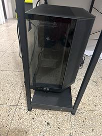 pc gaming come nuovo