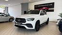 mercedes-benz-gle-300-d-4matic-premium