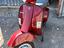 Immagine 6