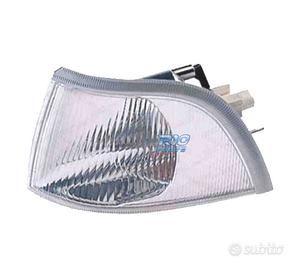 INDICATORE DI DIREZIONE ANTERIORE SINISTRO VOLVO S