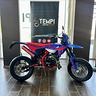 beta-rr-50-2t-motard-track