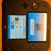 Nintendo 2. ds