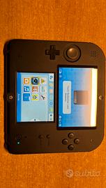 Nintendo 2. ds