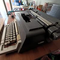 Olivetti Linea 98