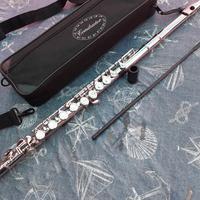 Flauto traverso Conductor