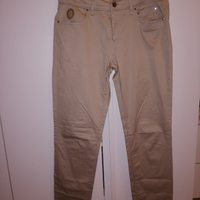 Pantalone Trussardi Donna