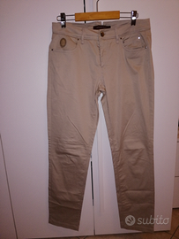 Pantalone Trussardi Donna