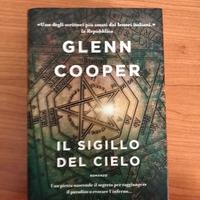 Il sigillo del cielo 
