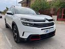 citroen-c5-aircross-bluehdi-130-s-s-eat8-c-series