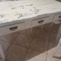 tavolo Maison du Monde