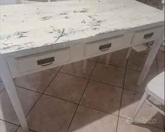 tavolo Maison du Monde