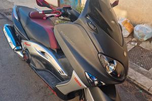 taxi 500 black max