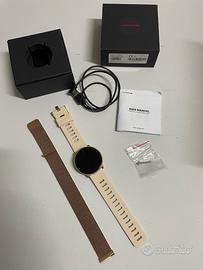 Smart watch Umidigi Uwatch2 orologio intelligente